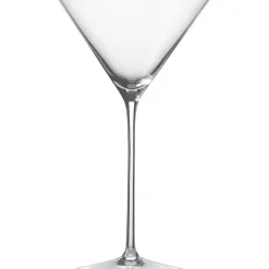 Zwiesel Glas Martini ''Enoteca''
