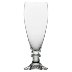 Zwiesel Glas Pilsglas 0,3 l, Bruessel