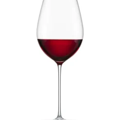 Zwiesel Glas Rioja ''Enoteca''