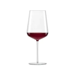Zwiesel Glas Rotweinglas "Vervino"