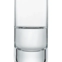 Zwiesel Glas Schnapsglas ''Tavoro''