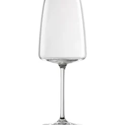 Zwiesel Glas Weinglas Fruchtig und Fein ''Vivid Senses''