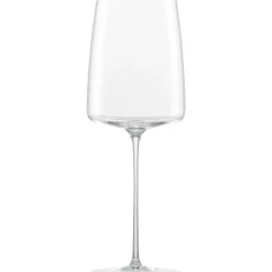 Zwiesel Glas Weinglas Leicht + frisch ''Simplify''