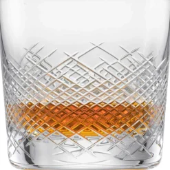 Zwiesel Glas Whisky groß ''Bar Premium No.2''