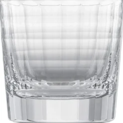 Zwiesel Glas Whisky groß ''Bar Premium No.1''