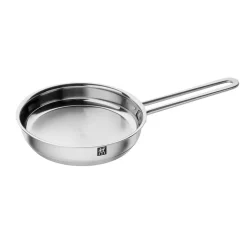 Zwilling Bratpfanne silber 16 cm "Pico"