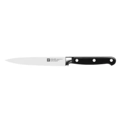 Zwilling Spick- und Garniermesser "Professional S" 13 cm