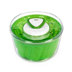 Zyliss Salatschleuder "Easy Spin 2"